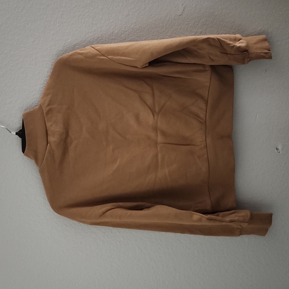 H&M - Sweater - Picture 4 of 4